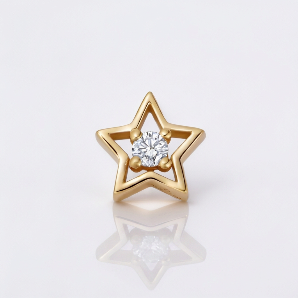 GUIDING STAR