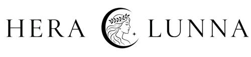Hera Lunna