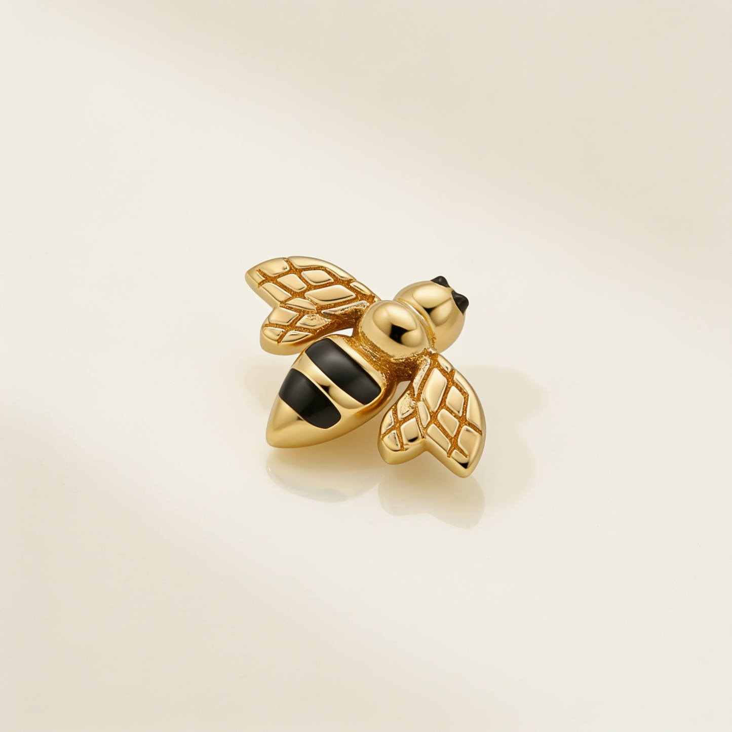 BEE OF ABUNDANCE