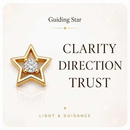 GUIDING STAR