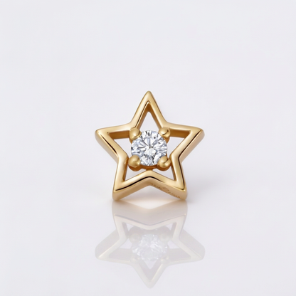 GUIDING STAR