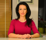 Имам малки и тънки устни, а сега получавам комплименти за устните си 