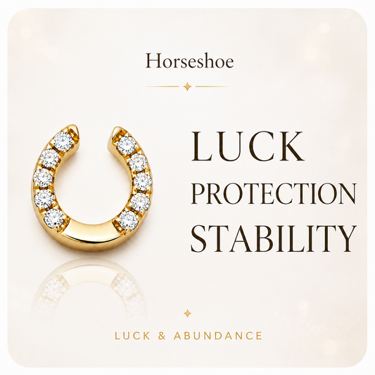 HORSESHOE