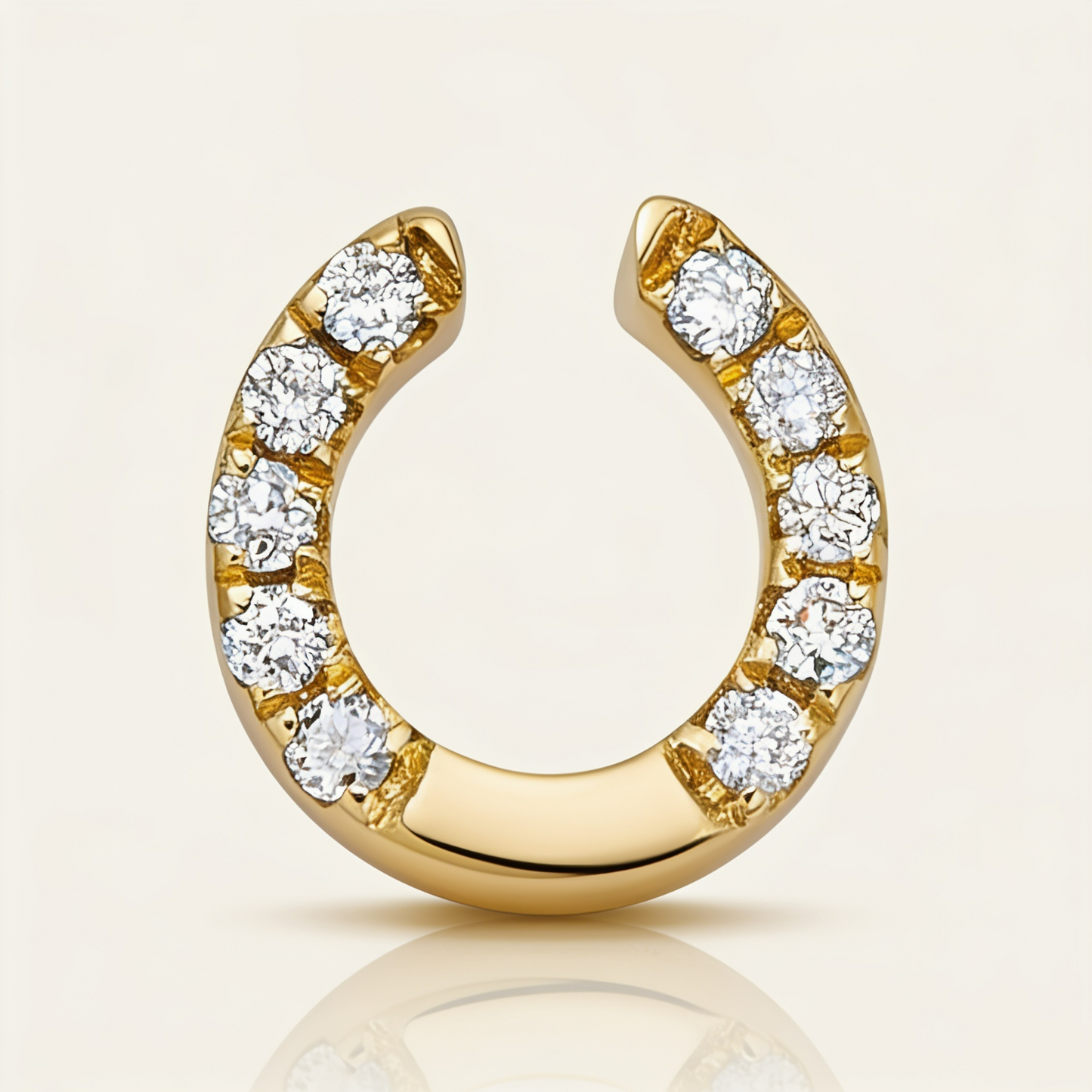 HORSESHOE