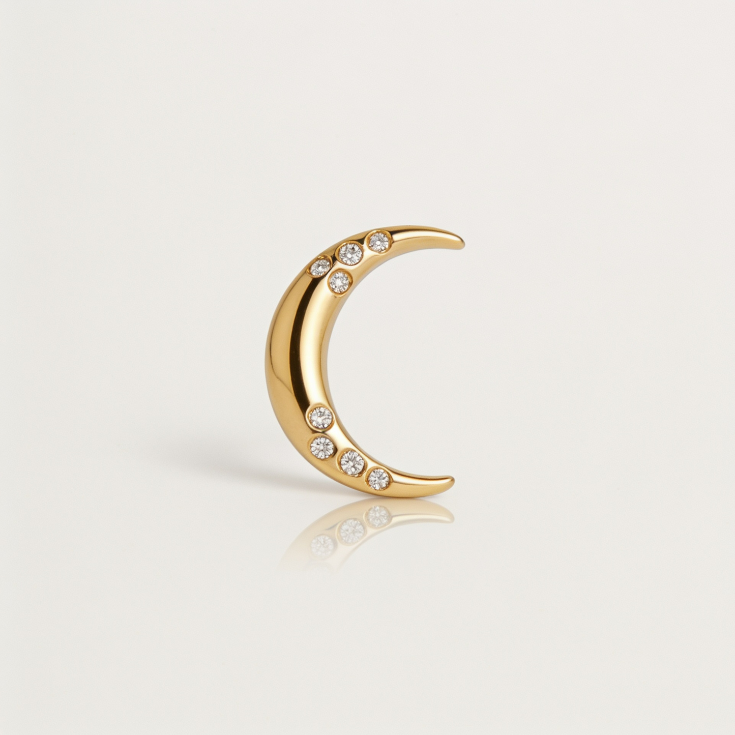INNER MOON