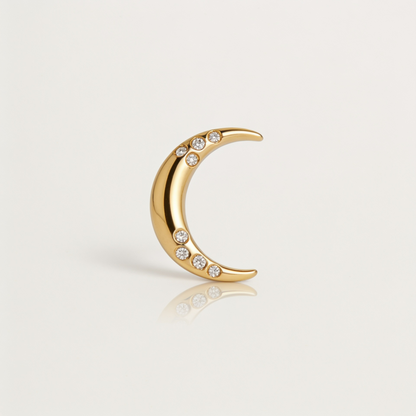 INNER MOON