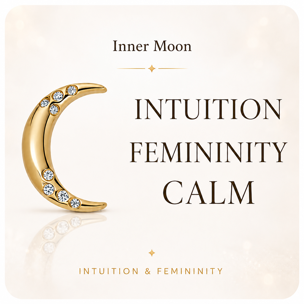 INNER MOON