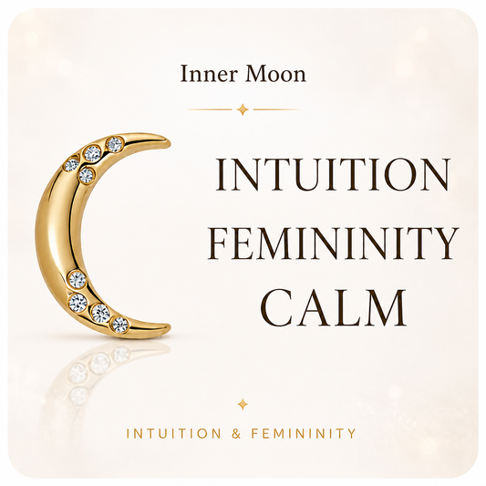 INNER MOON