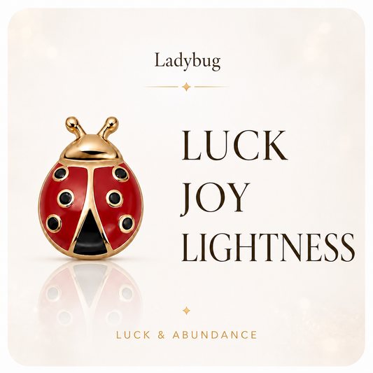 LADYBUG