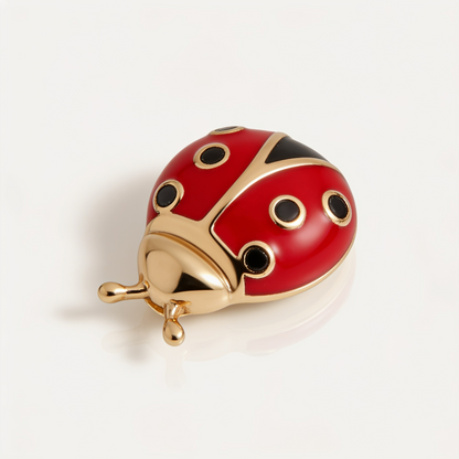 LADYBUG