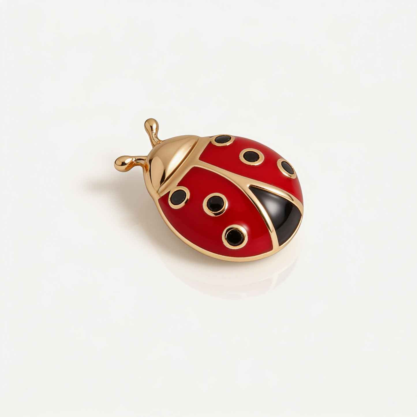 LADYBUG