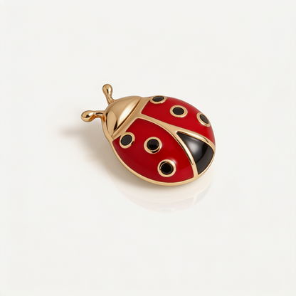 LADYBUG