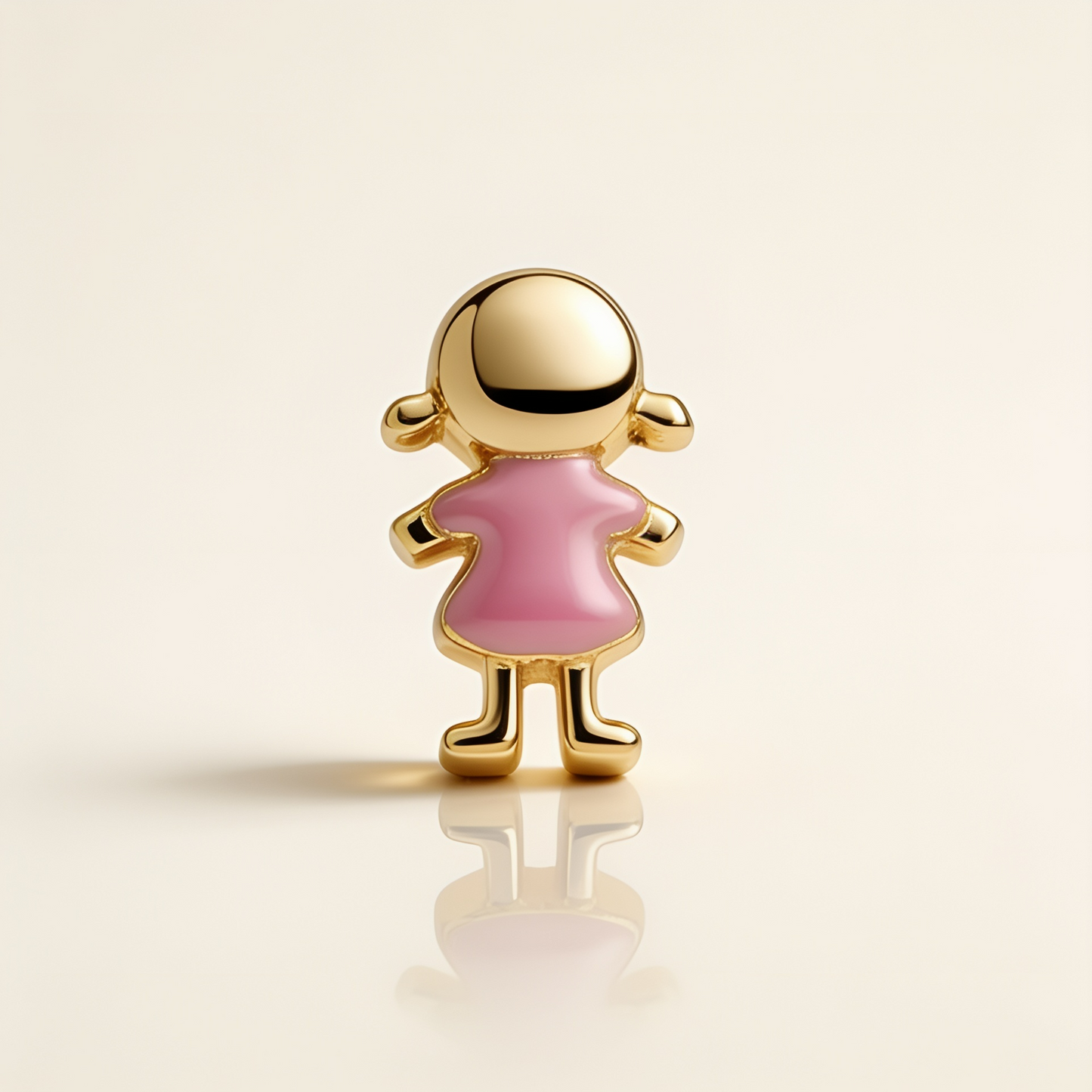 PRECIOUS ONE