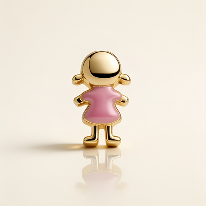 PRECIOUS ONE