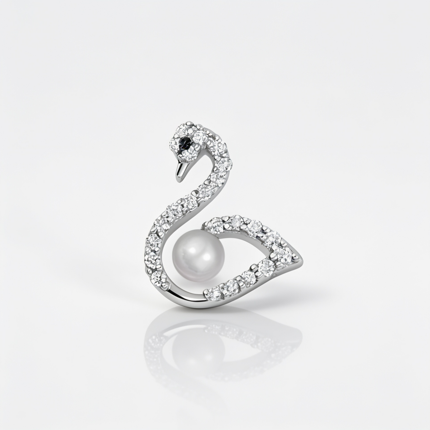 SWAN GRACE