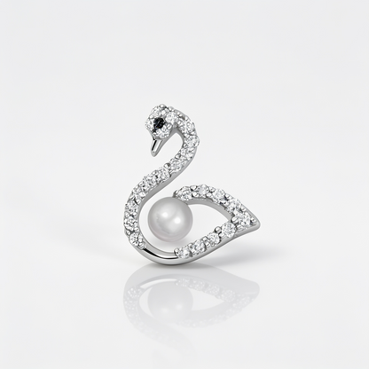 SWAN GRACE